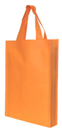 Promotional Products, Promotional Bags, Promotional Non Woven Bags